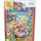 Mario Party 9 – Nintendo Wii (Nintendo Selects, Complet)