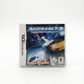 Asphalt: Urban GT 2 – Nintendo DS (Complet)