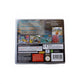 Asphalt: Urban GT 2 – Nintendo DS (Complet)