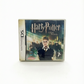 Harry Potter et l’Ordre du Phénix – Nintendo DS (Complet)