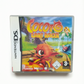Cocoto Kart Racer – Nintendo DS (Sans notice)