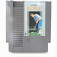 Jack Nicklaus’ Greatest 18 Holes of Major Championship Golf – Nintendo NES (Loose)