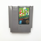 Soccer Nintendo Nes en loose