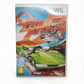 Hot Wheels: Track Attack – Nintendo Wii (Complet)