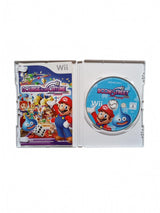 La Course à la Fortune – Nintendo Wii (Complet)