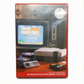 DVD rétrospective Super Mario 1985-2010
