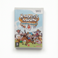 Harvest Moon: Magical Melody – Nintendo Wii (Complet)