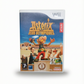 Astérix aux Jeux Olympiques – Nintendo Wii (Complet)