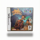 Tak: The Great Juju Challenge – Nintendo DS (Complet)