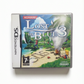 Lost in Blue 3 – Nintendo DS (Complet)