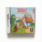 Astérix : L’Exercice – Nintendo DS (Complet)