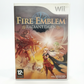 Fire Emblem: Radiant Dawn – Nintendo Wii (Complet)