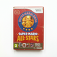 Super Mario All-Stars 25e Anniversaire – Nintendo Wii (Complet)