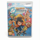 One Piece: Unlimited Cruise 1 – Le Trésor sous les Flots – Nintendo Wii (Complet)