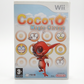 Cocoto Magic Circus – Nintendo Wii (Complet)