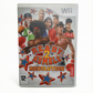 Ready 2 Rumble Revolution – Nintendo Wii (Complet)