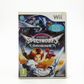 Spectrobes: Origins – Nintendo Wii (Complet)