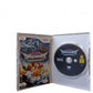 Spectrobes: Origins – Nintendo Wii (Complet)
