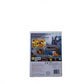 Spectrobes: Origins – Nintendo Wii (Complet)