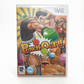 Punch-Out!! – Nintendo Wii (Complet)