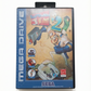 Earthworm Jim 2 – Sega Mega Drive (Complet)