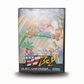 DJ Boy – Sega Mega Drive (Complet)