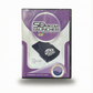 SD Media Launcher – Nintendo GameCube