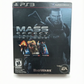 Mass Effect Trilogy – PlayStation 3 (Complet)