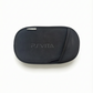 Housse de protection – PlayStation Vita