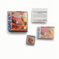 Aladdin – Nintendo Game Boy (Complet, sans cale)
