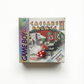 Caesars Palace II – Nintendo Game Boy Color