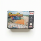Centre Court Tennis – Nintendo 64 (Complet)