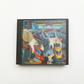Micro Machines V3 – PlayStation 1 (Complet, Value Series)