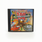 Toy Commander – Sega Dreamcast (Complet)