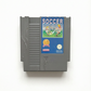 Soccer Classic Series – Nintendo NES