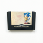 Sonic The Hedgehog – Sega Mega Drive (Loose)