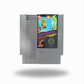 Gumshoe – Nintendo NES (Loose)
