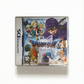 Dragon Quest V: La Fiancée Céleste – Nintendo DS (Complet)