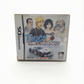 Touch Mechanic – Nintendo DS (Complet)