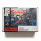 Super Castlevania IV – Super Nintendo (Sans notice)