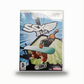 SSX Blur – Nintendo Wii (Complet)