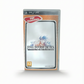 Final Fantasy Tactics: The War of the Lions – PSP Essentials (Complet)