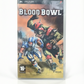 Blood Bowl Playstation Portable (Complet)