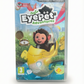 EyePet – Playstation Portable (Complet)