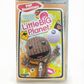 LittleBigPlanet – PSP Essentials (Complet)