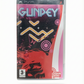 Gunpey Playstation Portable (Complet)