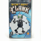 Secret Agent Clank – Playstation Portable (Complet)