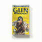 Gun – Playstation Portable  (Complet)