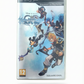 Kingdom Hearts: Birth by Sleep – Playstation Portable (Complet)