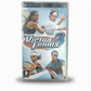 Virtua Tennis 3 – Playstation Portable (Complet)